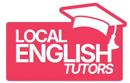 Local English Tutors UAE